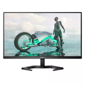 Монитор жидкокристаллический PHILIPS 27M1N3500LS/00 LCD 27'' 16:9 2560х1440  144Hz, VA, nonGLARE, 250cd/m2, H178°/V178°, 1ms, HDMIх2, DP