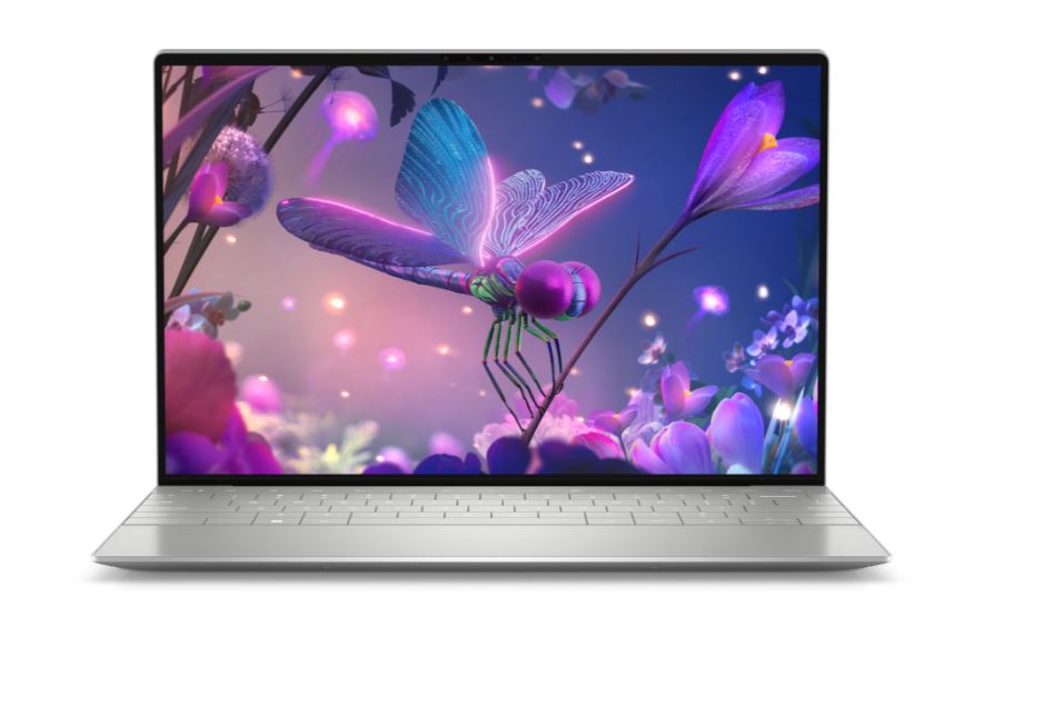 Ноутбук Dell XPS 13 9320 (210-BDVD-2)