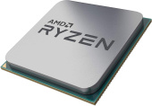 Процессор (CPU) AMD Ryzen 5 5500 65W AM4