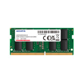 Модуль памяти для ноутбука ADATA AD4S320016G22-SGN DDR4 16GB