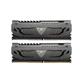 Комплект Модулей памяти Patriot PVS416G300C6K DDR4 16GB (Kit 2x8GB) 3000MHz