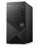 Компьютер Dell Vostro 3020 (210-BFYY)