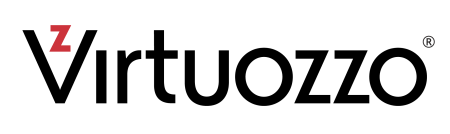 Virtuozzo