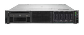 Сервер HPE DL380 Gen11 (P52561-421)