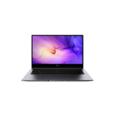 Ноутбук Huawei MateBook D 14 14" i5-12450H 16GB 512GB Win 11 MendelF-W5651D