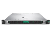 Сервер HPE DL360 Gen10 (P40406-B21)