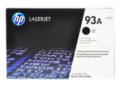 HP 93A Black LaserJet Toner Cartridge для HP LaserJet M435