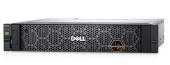 Хранилище Dell ME5024 Storage Array (210-BBOO-34)