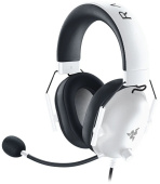 Гарнитура Razer Blackshark V2 X White