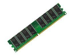 Память HP Enterprise (P43016-B21) Память HP Enterprise/8GB (1x8GB) Single Rank x8 DDR4-3200 CAS-22-22-22 Unbuffered Standard Memory Kit