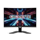 Монитор 27" Gigabyte G27FC A-EK