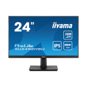 Монитор iiyama ProLite PL2492H H 23.8"