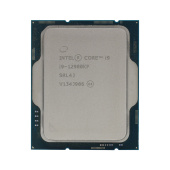 Процессор (CPU) Intel Core i9 Processor 12900KF 1700 BOX