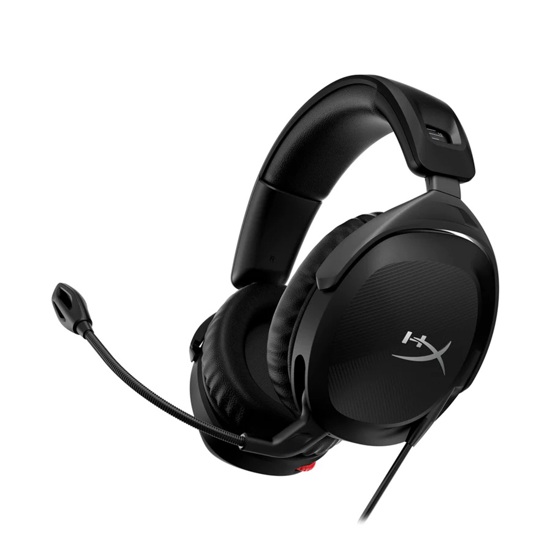 Гарнитура HyperX Cloud Stinger 2 Wired 519T1AA