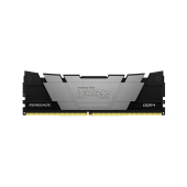 Модуль памяти Kingston KF432C16RB2/32 DDR4 32GB