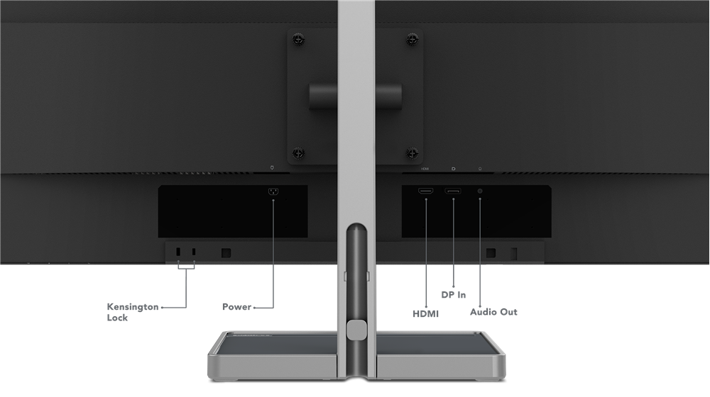 Монитор Lenovo 66E5GAC3EU L29w-30 29" IPS/2560 x 1080/90Hz/AMD FreeSync/4ms/1000:1/3M:1/300nit/Lift 150mm, Swivel/HDMI 1.4/DP1.2/2 x 3W/HDMI in box