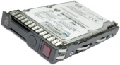 HDD HPE MSA 14.4TB SAS 12G Enterprise 10K (R0Q67A)