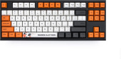 Клавиатура Varmilo Bot Awake Cliff VCS87 Cherry Mx Red