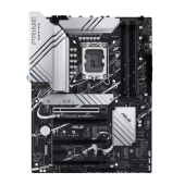 Материнская плата ASUS PRIME Z790-P LGA1700 4xDDR5 4xSATA3 Raid 3xM.2 HDMI DP ATX