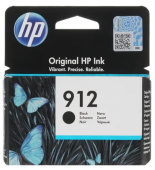 Картридж HP Europe 3YL80AE (3YL80AE#BGX)