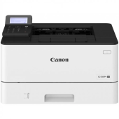 Принтер Canon i-SENSYS X 1238Pr II (A4,Printer/Duplex, 1200 dpi, Mono, 38 ppm, 1 Gb,  800 Mhz DualCore, tray 100+250 pages, LCD  (5 строк), USB 2.0, RJ-45, WIFI cart. T08)  (тонера в комплекте нет)