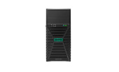 Сервер HPE ML30 Gen11 (P65096-421)