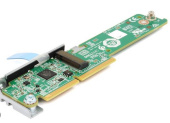 RAID контроллер Dell BOSS Controller Card Blade CK (403-BBYO)