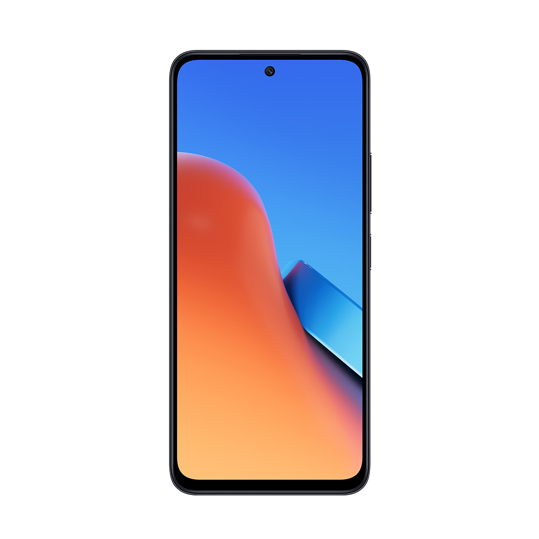 Мобильный телефон Redmi 12 4GB RAM 128GB ROM Midnight Black - Мобильный  телефон, Redmi, 12 128GB, 4GB, 6.79