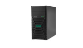 Сервер HPE ML30 Gen11 (P65095-421)