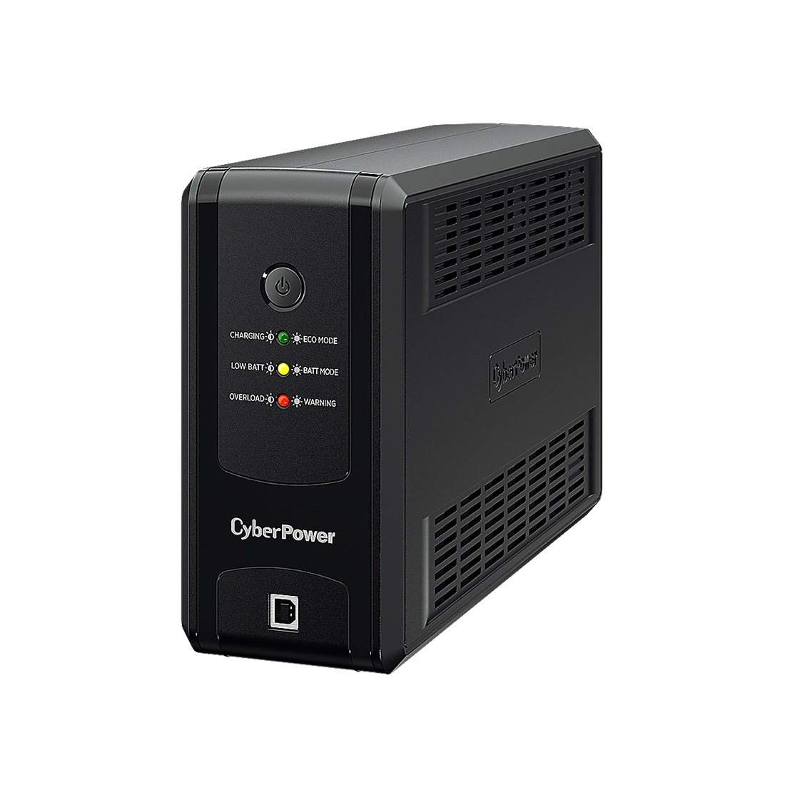 Источник бесперебойного питания CyberPower UT1100EG