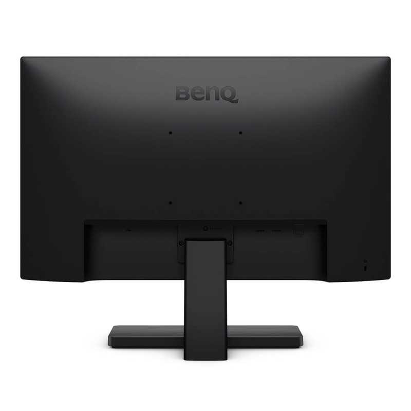 Монитор жидкокристаллический 9H.LFELA.TBE 23.8W LED MONITOR GW2475H Черный