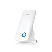 Усилитель Wi-Fi сигнала TP-Link TL-WA854RE