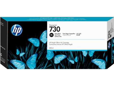 Картридж HP Europe P2V73A (P2V73A)