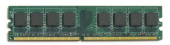 Оперативная память  4GB DDR3 1333MHz GEIL PC3-10600 GN34GB1333C9S ОЕМ