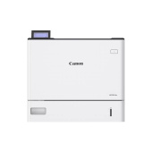 Монохромный лазерный принтер Canon I-S LBP361DW