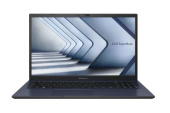 Ноутбук Asus B1502CBA-BQ0393 (90NX05U1-M00EV0)