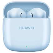 Наушники Huawei FreeBuds SE 2 T0016 Blue