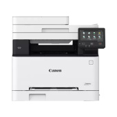 Цветное лазерное МФУ Canon I-S MF655CDW