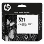 Печатающая головка HP Europe CZ680A (CZ680A)