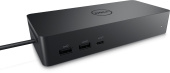 Док-станция Dell Universal Dock UD22 (210-BEYV)