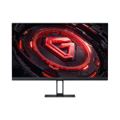 Монитор Xiaomi Gaming Monitor G24i 24"