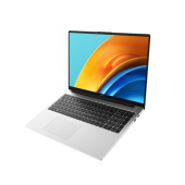 Ноутбук Huawei MateBook D 16 16" i5-13420H 16GB 512GB Win 11 MCLG-X