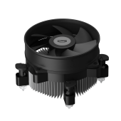 Вентилятор для процессора PCCooler R120 TDP 95W 4-pin LGA 115X/1200/1700/18XX, R120