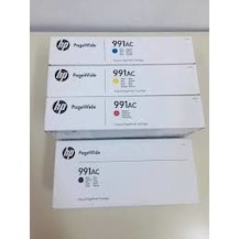 Картридж HP Europe X4D19AC (X4D19AC)