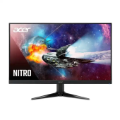 Монитор Acer Nitro QG271bii (UM.HQ1EE.001)