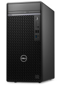 Компьютер Dell OptiPlex 7010 plus (210-BFWR-1)