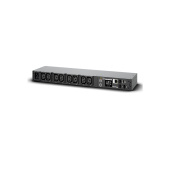 Блок распределения питания CyberPower PDU31005