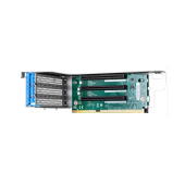 Riser-карта Lenovo ThinkSystem SR650 V2/SR665 4XH7A61079