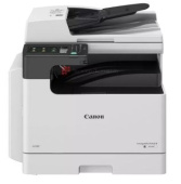 МФП Canon imageRUNNER 2425i (4293C004)