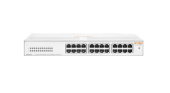 Коммутатор HPE Aruba Instant On 1430 24G Switch (R8R49A#ABB)